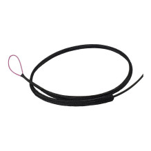 Synergy21 fiber optic cable, trunk cable U-DQ(ZN)BH 8G 50 / 125, LC / LC OM4 180m, drum, Synergy21 fiber optic cable, trunk cable U-DQ(ZN)BH 8G 50 / 125, LC / LC OM4 180m, drum,
