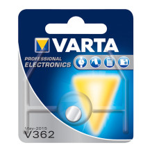 Varta V362