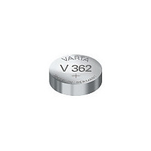 Varta V362