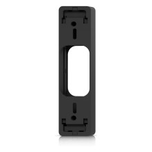 Ubiquiti UACC Reader Pro AM-B Ubiquiti UACC Reader Pro AM-B