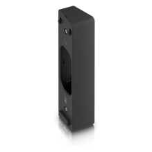 Ubiquiti UACC Reader Pro AM-B Ubiquiti UACC Reader Pro AM-B