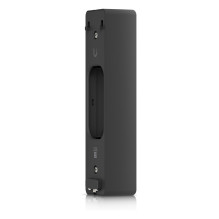 Ubiquiti UACC Reader Pro AM-B Ubiquiti UACC Reader Pro AM-B