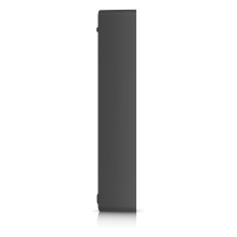 Ubiquiti UACC Reader Pro AM-B Ubiquiti UACC Reader Pro AM-B