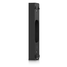 Ubiquiti UACC Reader Pro AM-B Ubiquiti UACC Reader Pro AM-B