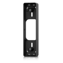 Ubiquiti UACC Reader Pro AM-B Ubiquiti UACC Reader Pro AM-B