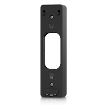 Ubiquiti UACC Reader Pro AM-B Ubiquiti UACC Reader Pro AM-B
