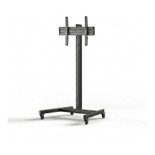 Edbak TRE100 display...