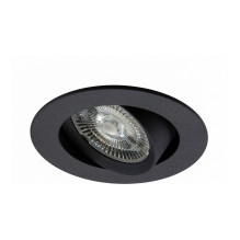 „Synergy 21“ LED...