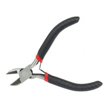 Synergy21 cable tool, small...