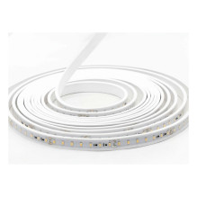 Synergy 21 LED Flex Strip 3528 - 160 KW DC24V 96W HP IP68