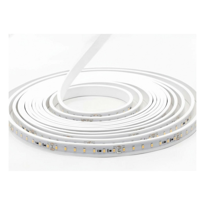 Synergy 21 LED Flex Strip 3528 - 160 KW DC24V 96W HP IP68
