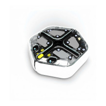 iRobot STEM Coding Robot...