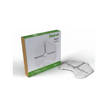 iRobot® Root™ Brick Top...