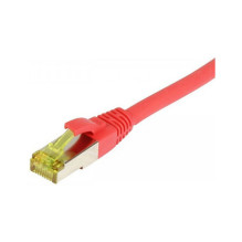 Synergy21 patch cable RJ45,...