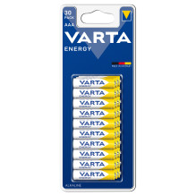 Varta 04103 229 630 buitinė baterija