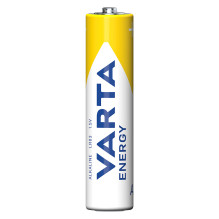 Varta 04103 229 630 buitinė baterija