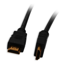 Synergy21 Cable Video HDMI...