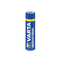 Varta Industrial AAA