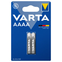 Varta 4061 nekategorizuota