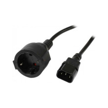 Synergy21 power cable 230V...