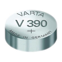 Varta V390