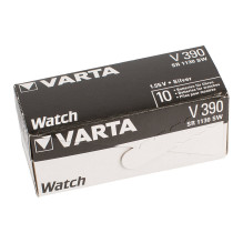 Varta V390 Varta V390