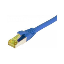 Synergy21 patch cable RJ45,...