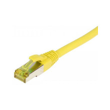 Synergy21 patch cable RJ45,...