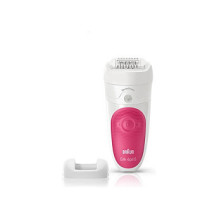 Braun Silk-épil 5 5 / 500 SensoSmart Braun Silk-épil 5 5 / 500 SensoSmart