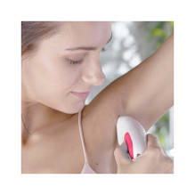 Braun Silk-épil 5 5 / 500 SensoSmart Braun Silk-épil 5 5 / 500 SensoSmart