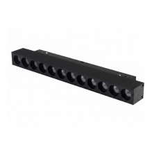LED 48V Track Grille Light...