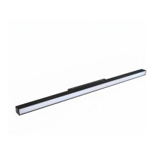 LED 48V Track Floodlight...