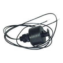 ALLNET 34417