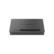 „Grandstream Networks GWN7001“ laidinis maršrutizatorius