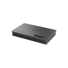 „Grandstream Networks GWN7001“ laidinis maršrutizatorius
