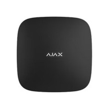 Ajax Hub 2 (4G)