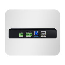 Yealink AVBridge