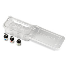 Kensington K62315WW cable...