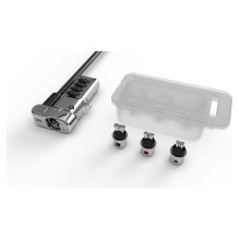 Kensington K62315WW cable lock accessory Kensington K62315WW cable lock accessory