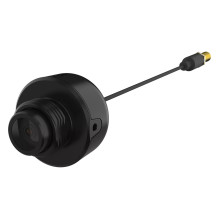 Axis F2108