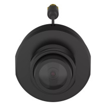 Axis F2108