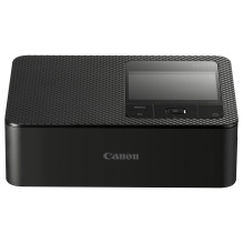 Canon SELPHY CP1500 photo...