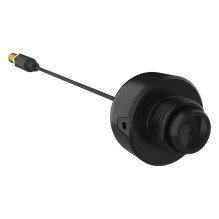 Axis F2108