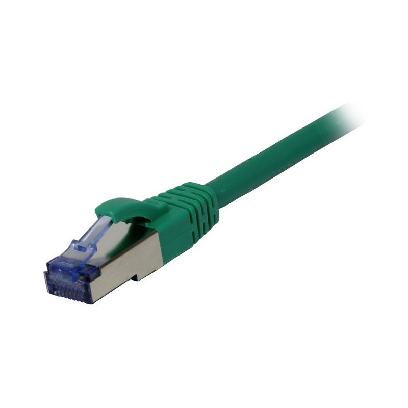 Synergy 21 S216639 networking cable