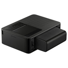 „Canon SELPHY CP1500“ nuotraukų spausdintuvas