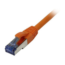 Synergy 21 S216640 networking cable