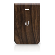 Ubiquiti IW-HD-WD-3 wireless access point accessory Ubiquiti IW-HD-WD-3 wireless access point accessory