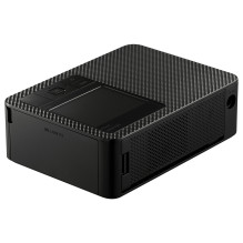 Canon SELPHY CP1500 photo printer