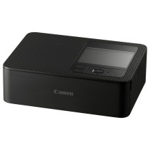 „Canon SELPHY CP1500“ nuotraukų spausdintuvas