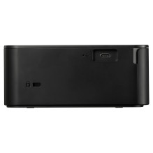 Canon SELPHY CP1500 photo printer